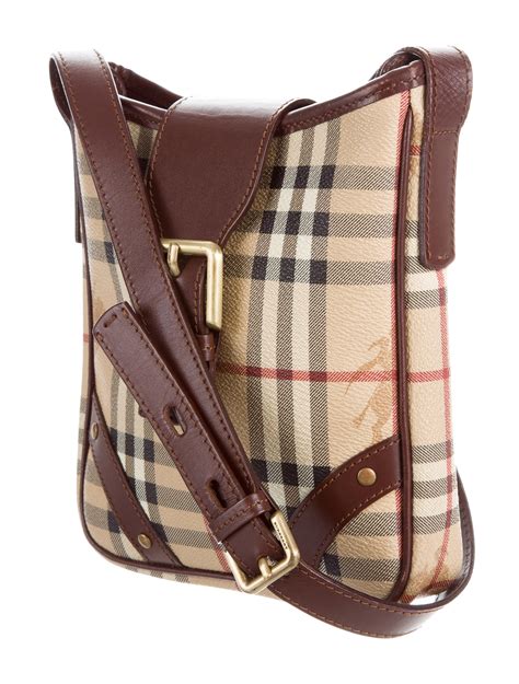 red burberry crossbody bag|burberry crossbody bag women's.